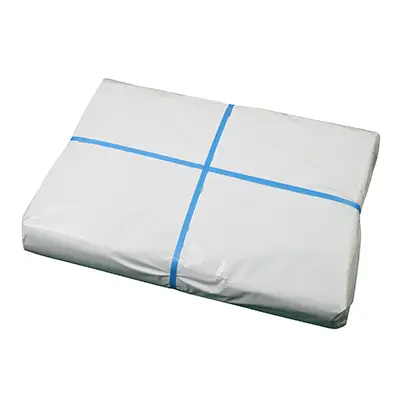 Wrapping Paper Large 15kg