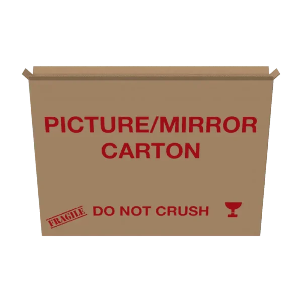 picture carton open