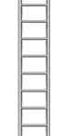 ladder 