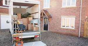 Demands for Removalist on the Rise