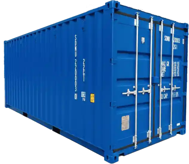 tuggerah removals 20ft storage containers