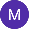 Martin - Tuggerah Removals and Storage Martin Review Icon