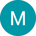 Milz Review Icon - Tuggerah Removals and Storage Milz Review Icon