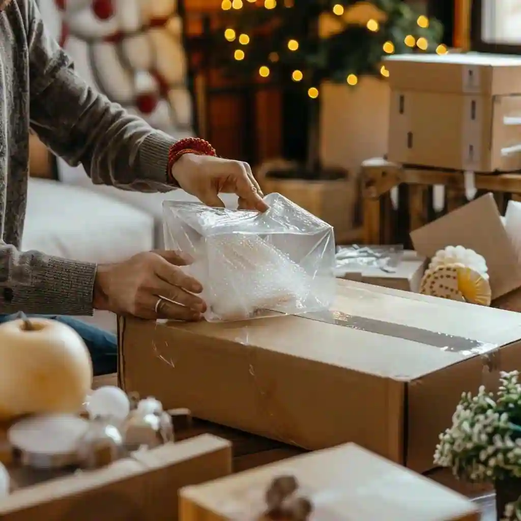 Tuggerah Removals and storage packers - Tuggerah Removals and Storage Tuggerah Removals and storage packers